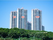 2019年9月工程進(jìn)度