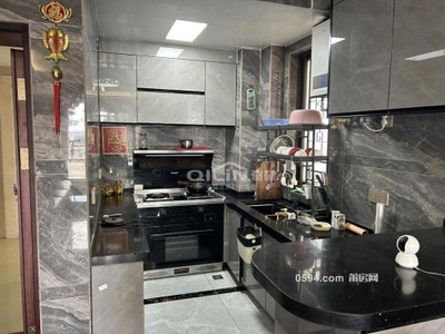 推薦電商大佬撿漏-莆田租房