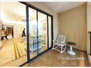 聯(lián)發(fā)123平米樣板房