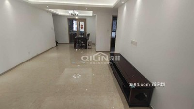 陽光城檀悅精裝一平12500元 4房2廳2衛(wèi)屋況保持新 證齊-莆田二手房