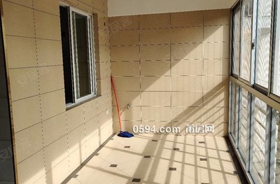 鑫焱凱旋門電梯梅峰中山正榮時代廣場片區(qū)大三房-莆田二手房