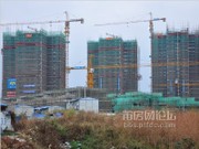 2014年11月29日工程進度