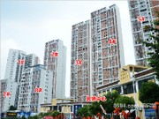 2015年6月工程進(jìn)度