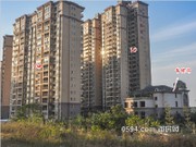 2015年11月工程進(jìn)度