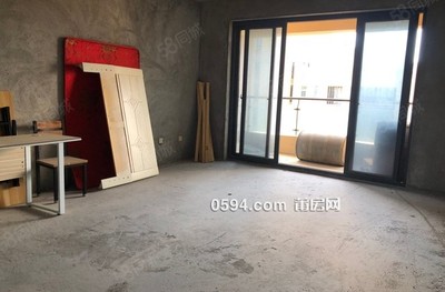 優(yōu) 萬(wàn)達(dá)旁九龍小區(qū)孩子外出工作 價(jià)82萬(wàn)高層現(xiàn)價(jià)123萬(wàn)-莆田二手房