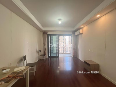 大降價(jià) 萬(wàn)科城七期御園 剛需精裝3居室 單價(jià)僅13000元-莆田二手房