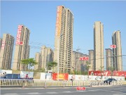 2017年10月工程進度