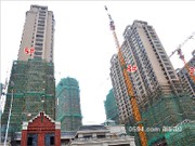 2015年12月29日工程進(jìn)度