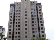 2022年4月工程進(jìn)度