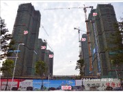 12月工程進(jìn)度圖