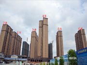 2015年8月工程進(jìn)度圖