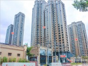 2017年12月工程進(jìn)度