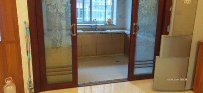 學(xué)曲房（梅峰）171平 大面積 179.53萬(wàn) 興安名城B區(qū) 4室2廳2衛(wèi)-莆田二手房