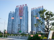 2019年9月工程進(jìn)度