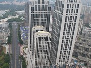 2022年2月工程進度