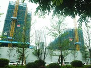 2018年6月5日工程進(jìn)度