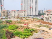 2018年9月工程進(jìn)度