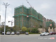 2017年12月工程進(jìn)度