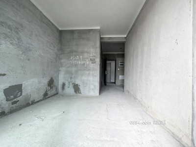 新上好房  頭排視野后亭軒 76平 86萬(wàn) 低總價(jià) 2室2廳2衛(wèi)-莆田二手房