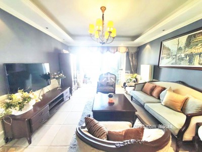 萬達(dá)中央華城，有證，兩證齊全，南北通透，三面采光，前-莆田二手房