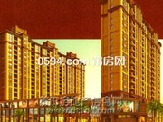 鑫和書(shū)香苑2