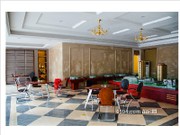 8月31日工程進度