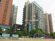 2018年6月12日工程進(jìn)度