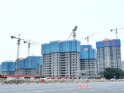 2021年7月28日工程進(jìn)度