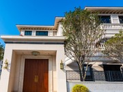 城央別墅實(shí)景圖