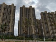  小區(qū)實景 (2)