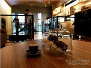 艾力艾80㎡樣板房