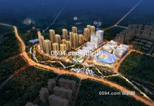 聯(lián)發(fā)莆田電商城