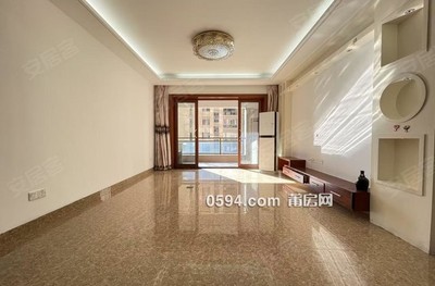 買 正榮御品蘭灣 贈5平 直達(dá)地下室 南北前后雙陽臺-莆田二手房