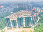 2018年9月工程進(jìn)度