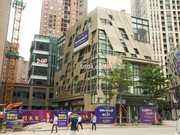 2018年6月12日工程進(jìn)度