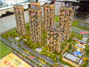 項(xiàng)目沙盤