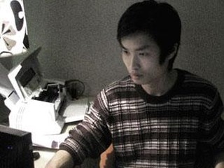 專訪：上海同濟(jì)T6國(guó)際設(shè)計(jì)裝飾設(shè)計(jì)總監(jiān)肖質(zhì)斌