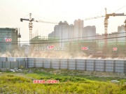 2018年4月10日工程進(jìn)度