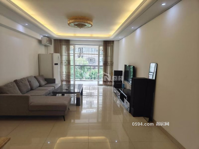 降價了 興安名城西區(qū) 精裝大3房 單價僅10782元 屋況好 -莆田二手房