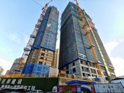 2020年10月14日工程進度