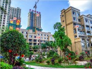 2016年5月工程進(jìn)度圖