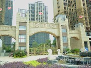 2016年5月20日工程進(jìn)度