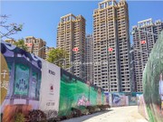 2018年3月份工程進度