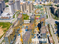 2023年7月工程進度