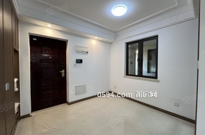 保利金香檳 樓層好4房樓中樓 雙衛(wèi)格局 小區(qū)新 醫(yī)療配套成熟-莆田二手房