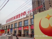 2015年11月工程進度