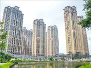 2016年6月工程進度實景圖