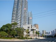 2019年11月工程進(jìn)度