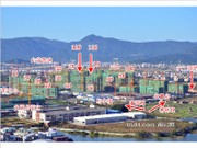 11月30日工程進度