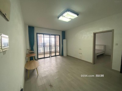 歐氏領(lǐng)秀--城北高層3房2廳精裝--朝南證滿二年僅99.9萬-莆田二手房